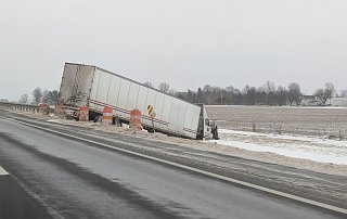 20221225 151233 6 Pro adj null