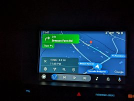 20221225 234728 6 Pro null