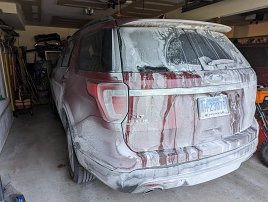 20221226 134737 6 Pro null