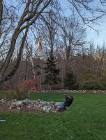 20231108 162321 7 Pro null