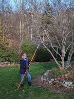 20231109 144807 6 Pro-C null