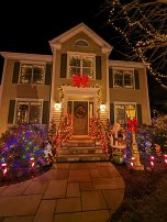 20231130 173007 7 Pro null