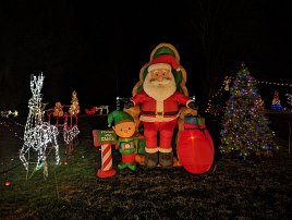 20231130 173315 7 Pro null