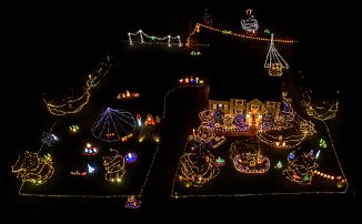 20231130 175043 FC7303 null