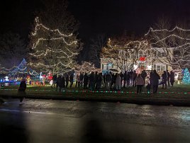 20231203 185906 6 Pro-C null