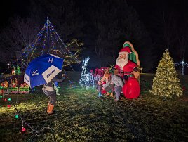 20231203 190329 7 Pro null