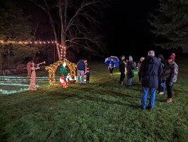 20231203 190849 7 Pro null