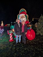 20231203 190947 7 Pro null