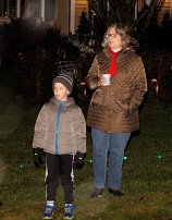 20231203 195230 R5-C adj null