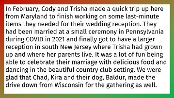 00-04 Newsletter null