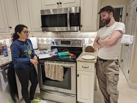 20230209 215439 6 Pro null