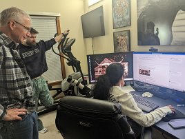 20230210 203454 6 Pro null