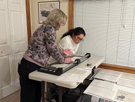 20230210 211112 6 Pro-C null