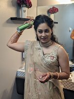 20230219 160057 6 Pro null