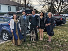 20230219 160330 6 Pro null