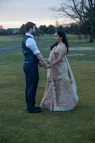 20230219 173456 D850 null