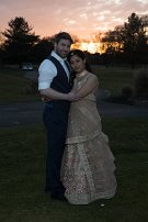 20230219 173801 D850 null