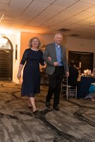 20230219 180146a D500 null