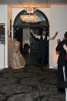 20230219 180441 D850 align color w 110, 111 null