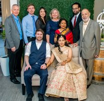 20230219 183501 D850 adj T null