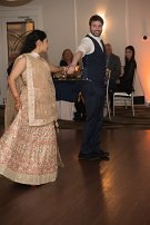 20230219 192458a D850, align colors with 119, 120 null