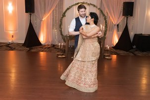 20230219 192523 D500 null