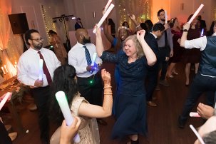 20230219 194310 D500 null