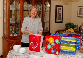 20230418 171231 R5-C adj T null