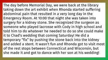 00-09 Newsletter null