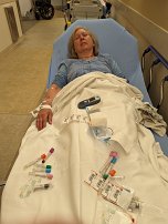 20230528 164336 6 Pro-C null