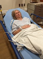 20230528 192333 7 Pro adj null