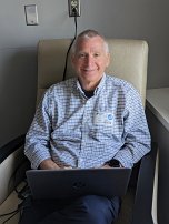 20230529 110117 7 Pro null