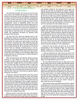 00 Newsletter Page 1 null