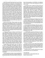 00 Newsletter Page 2 null