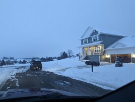 01 20221221 163845 6 Pro null