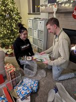 01 20221222 212109 6 Pro null