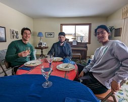 01 20221223 131834 6 Pro adj null