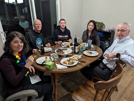 01 20221223 181646 6 Pro null