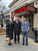 20231224 133108 7 Pro null