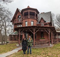 20231224 135416 7 Pro null