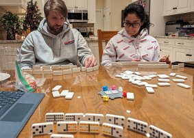 20231224 181022 7 Pro null