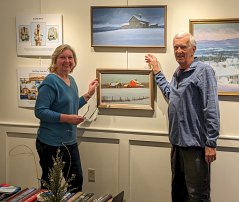 20240102 112202 7 Pro null