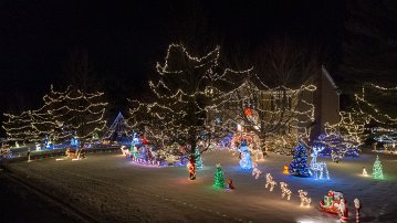 20240107 215830 FC7303 null