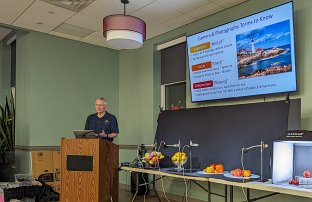 20240208 194051 7 Pro null