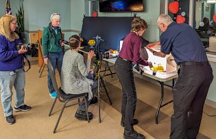 20240208 205324 7 Pro null