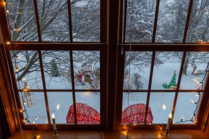 20241205 072545 R5 adj null