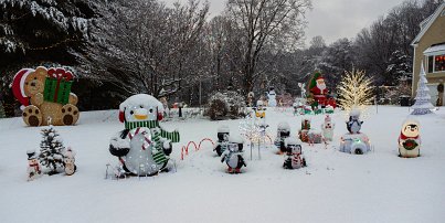 20241205 074810 FC7303 adj null