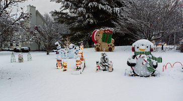 20241205 074812 FC7303 adj null