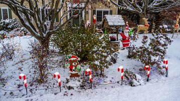 20241205 074959 FC7303 adj null