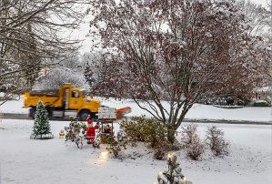 20241205 075018 R5 adj null